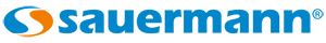 Sauermann Logo